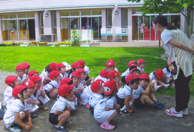 制服 スクールライフ｜愛知みずほ大学 瑞穂高等学校 みずほスクール